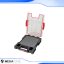 جعبه ابزار کیوبریک ORGANIZER M MFI