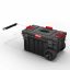 جعبه ابزار کیوبریک واریو QBRICK SYSTEM ONE TROLLEY VARIO